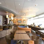 Suite-Home Orléans-Saran 