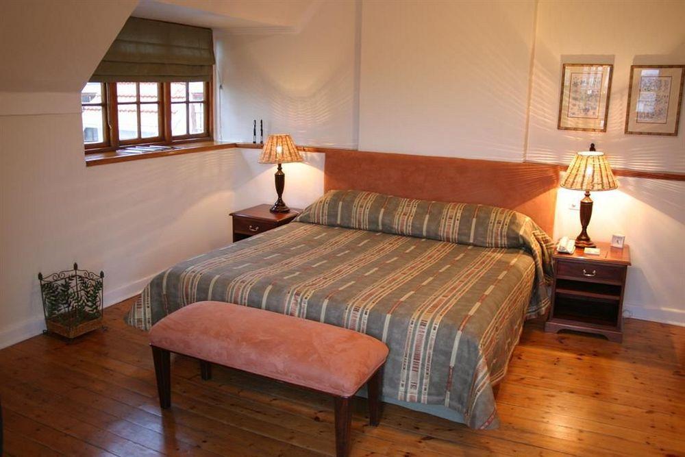 Aparthotel Suite-home Orléans-saran Saran