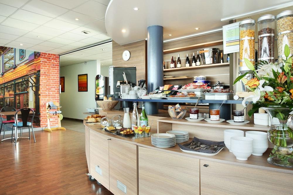 Suite-home Orleans-saran