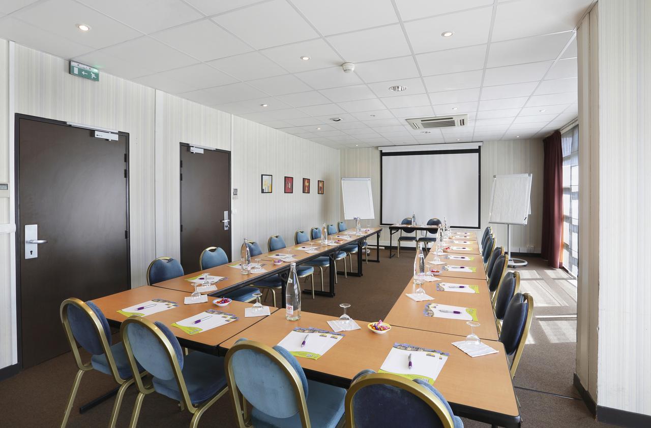 Suite-home Orleans-saran 4*