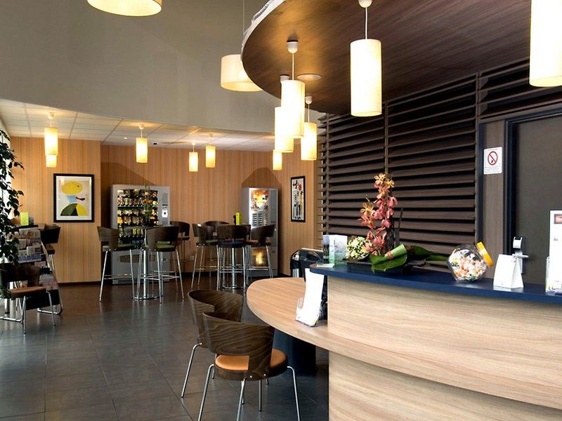 Suite-home Orléans-saran