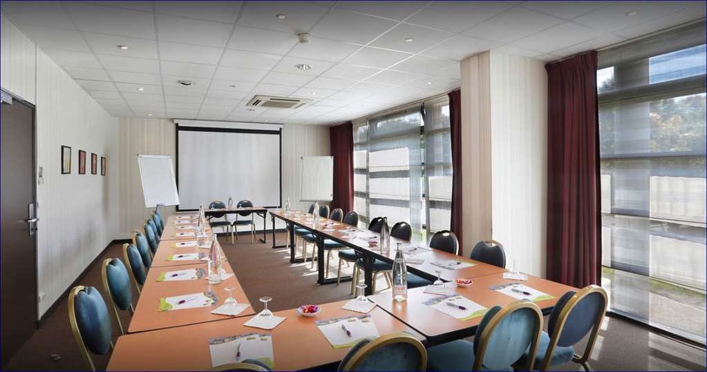 Suite-home Orléans-saran