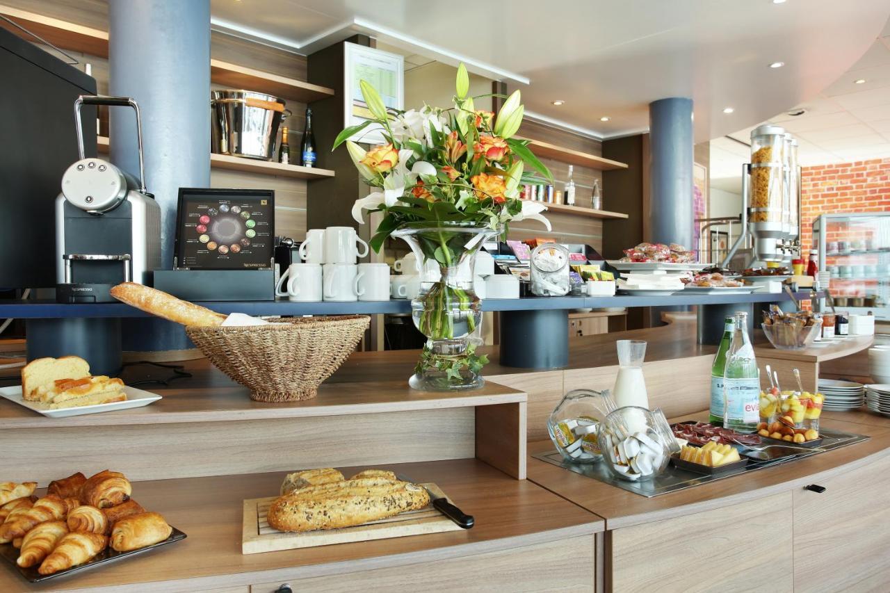 Suite-home Orléans-saran